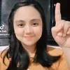 tingulle2