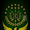 islam45406