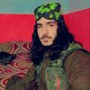 sabir.ullah405