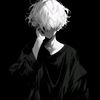 chainofjudgment