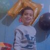 user9247614510019