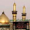 maula.ali.akbar_786