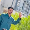 user30616597039985