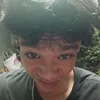 vhynx2t