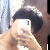 put_.k._ray🇹🇯