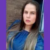 guiajosivania2