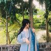 fabeha_nur_____55
