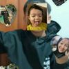 willyyy______yyy