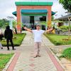 hendar4465