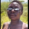 soljah016