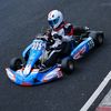 callum_435