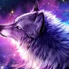 darkwolf5326