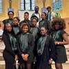 Chorale Servi Dei