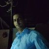 ranjit.yadav660