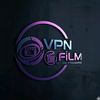 VPN FİLM