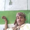 user7375208407226