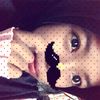 hana.anggraini6