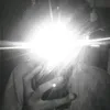 trong_nhan.3110
