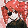 bigboss_7251