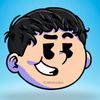 jeisonclips03