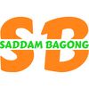 saddambagong