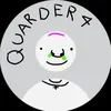quarder4