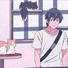 naruto__534