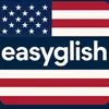 EasyGlish