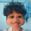 soibuon22