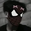 acengbuhaymoo