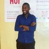 clementmane296