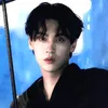 saothuy_blink_army