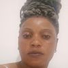 estelle.estelle90