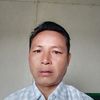 user134910873132