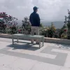 daniel.ngo8