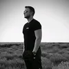 _maks__19_
