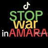 yihenew.habte