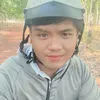 trannkan997