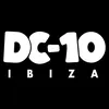 dc10ibizaofficial