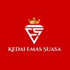 KEDAI EMAS SUASA SBJ