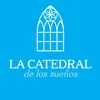lacatedral.distribuidora
