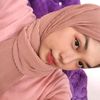 __tsameliaa