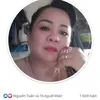 nguyn.th.mum1
