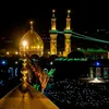 hussin_1117