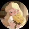 rose.sharov