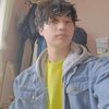 user2760281186160