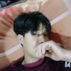 user8195173111718