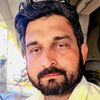 nasir.mehmood8507