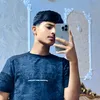 kh_39c2