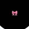 asma.abdullahi55